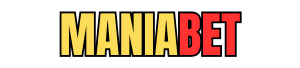 MANIABET
