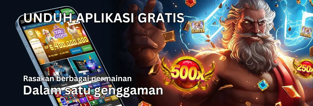 MANIABET